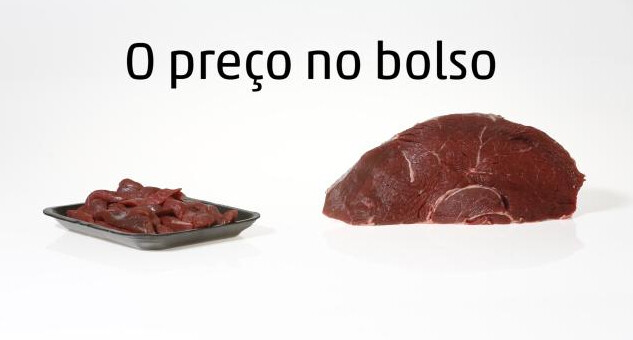 o-preco-da-praticidade-qual-o-custo-de-optar-por-alimentos-picados