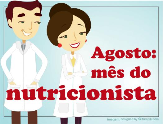 crn-2-promove-atividades-para-marcar-dia-do-nutricionista