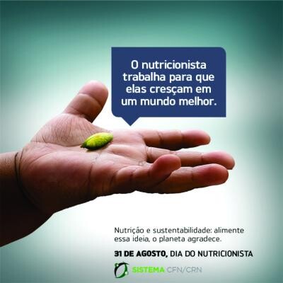 conselhos-promovem-acoes-para-comemorar-dia-do-nutricionista