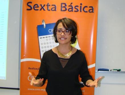 sexta-basica-destacou-guia-alimentar