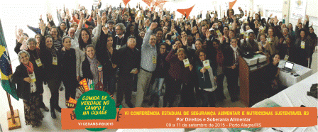 vi-cesans-rs-elege-delegados-e-propostas-gauchas-de-san