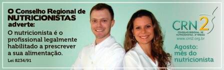 campanha-de-valorizacao-profissional