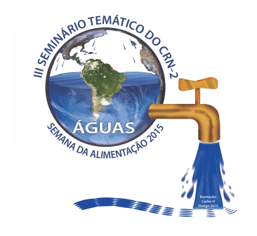 agua-sera-o-tema-do-iii-seminario-tematico-do-crn-2