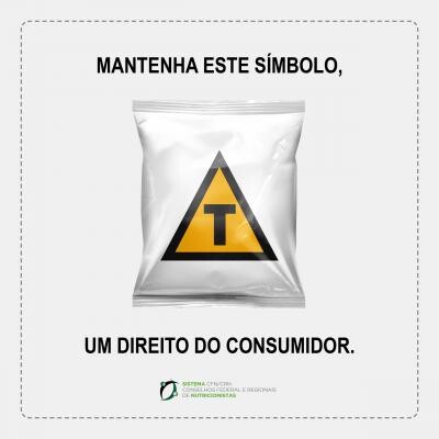 sistema-cfncrn-defende-manutencao-do-simbolo-dos-transgenicos