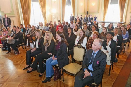 semana-do-aleitamento-materno-integra-calendario-de-eventos-do-estado