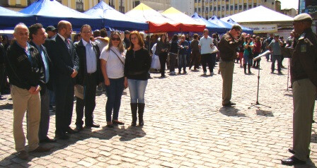 praca-de-seguranca-alimentar-e-nutricional-2015