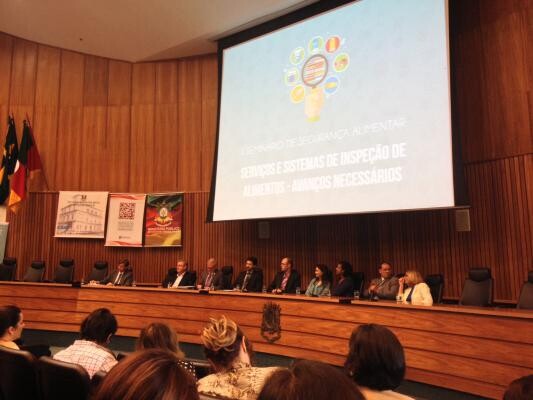 crn-2-participa-de-seminario-de-seguranca-alimentar