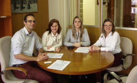 alimentacao-escolar-e-tema-de-reuniao-entre-crn-2-e-mp