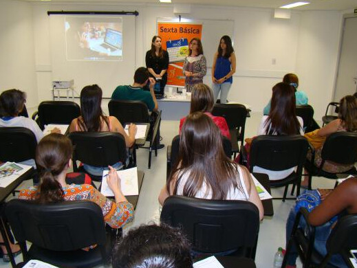 Novo Projeto (1).jpg