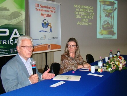 iii-seminario-tematico-do-crn-2-aguas