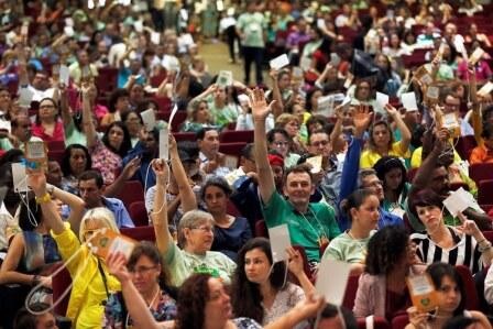 conferencia-aponta-preocupacao-com-retrocesso-das-politicas-publicas
