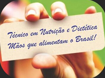 tnds-buscam-regulamentacao-da-profissao