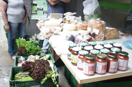 hospital-conceicao-ganha-feira-organica-semanal