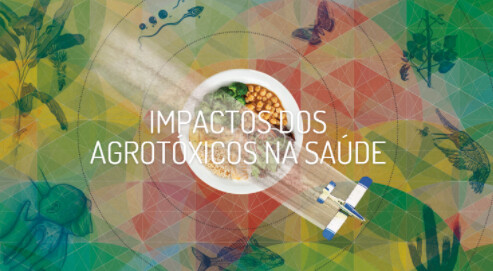 abrasco-retoma-alerta-sobre-impactos-dos-agrotoxicos-na-saude