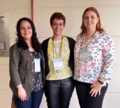 crn-2-debate-ead-em-brasilia