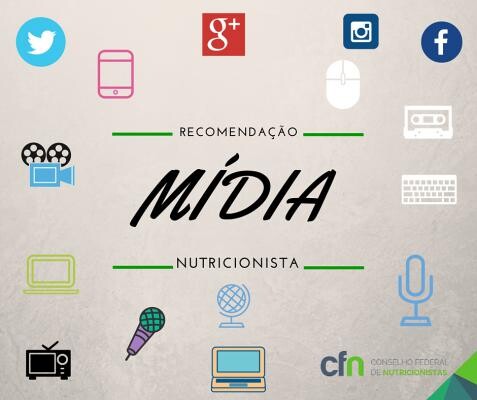 recomendacao-o-nutricionista-na-midia