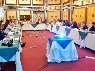 reuniao-itinerante-em-belem-veja-como-foi