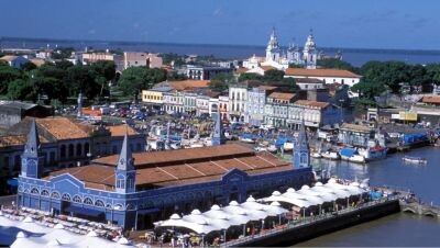 em-belem-cfn-debate-seguranca-alimentar-e-nutricional-com-poder-publico