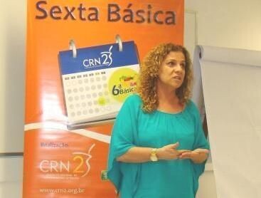 gastronomia-foi-tema-da-sexta-basica