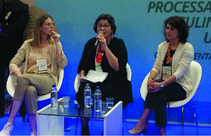 conbran-2018-reune-quase-4-mil-nutricionistas-e-academicos-com-brasilia