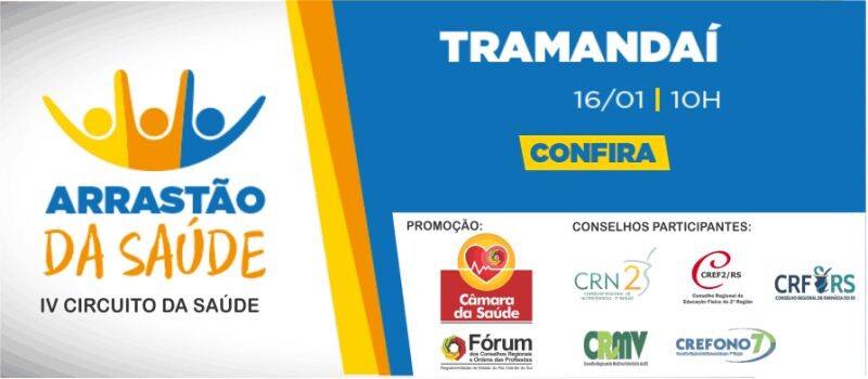 conselhos-profissionais-promovem-arrastao-da-saude-em-tramandai