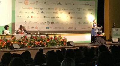 carta-de-brasilia-marca-encerramento-do-xxv-conbran