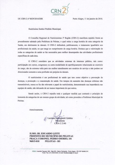 crn-2-divulga-nota-repudiando-a-quebra-de-isonomia-entre-as-categoria-da-saude-em-pelotas