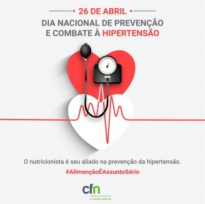 saiba-como-prevenir-e-tratar-a-hipertensao-arterial