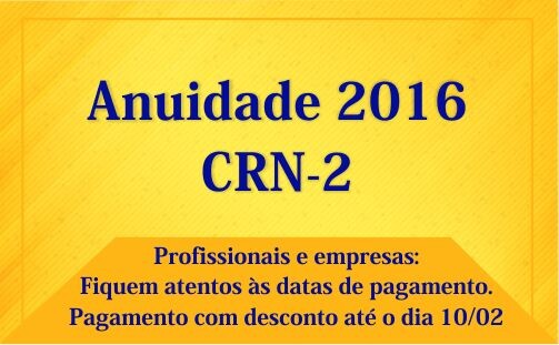 anuidade-2016