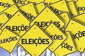 eleicao-cfn-2018