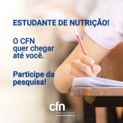 estudante-participe-da-pesquisa-do-cfn