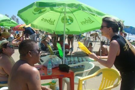 prevencao-e-qualidade-de-vida-no-arrastao-da-saude