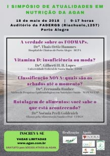 agan-promove-i-seminario-de-atualidades-em-nutricao