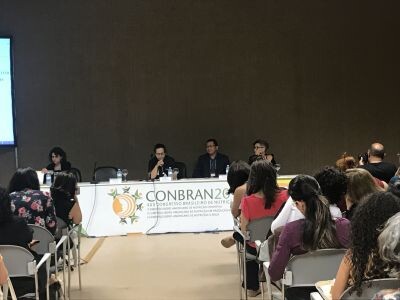 etica-e-nutricao-nos-meios-de-comunicacao