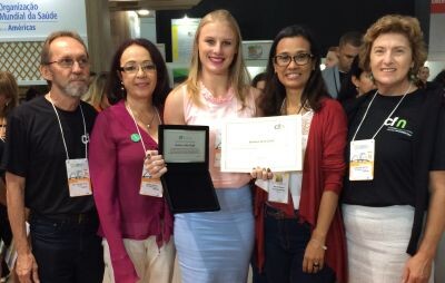 conbran-2018-cfn-entrega-premios-do-concurso-de-videos