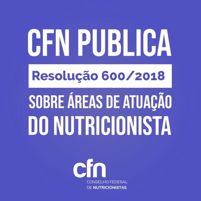 conheca-a-nova-resolucao-sobre-areas-de-atuacao-e-atribuicoes-do-nutricionista
