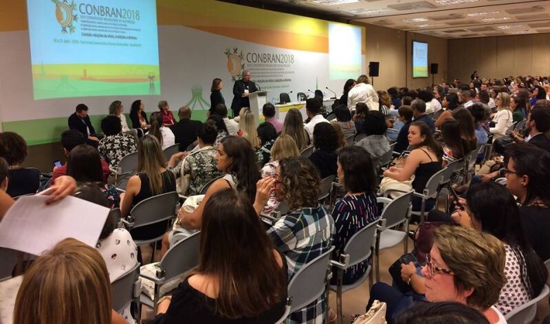 lancamento-do-novo-codigo-de-etica