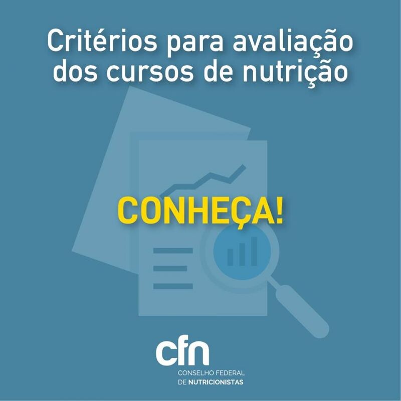 conheca-os-criterios-para-avaliar-os-cursos-de-nutricao