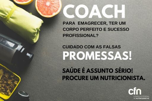 nutricionista-e-coach-esclarecimentos