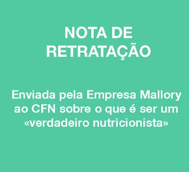 nota-de-retratacao-enviada-pela-empresa-mallory