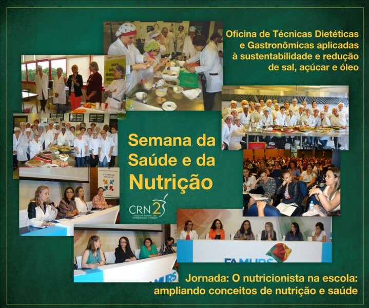crn-2-promove-semana-da-saude-e-da-nutricao