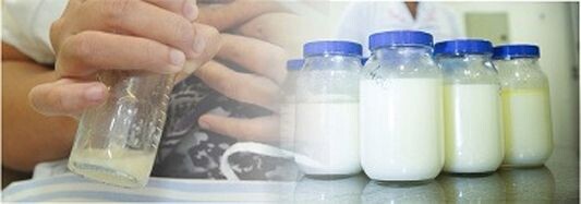 globo-cita-bancos-de-leite-em-cena-de-novela