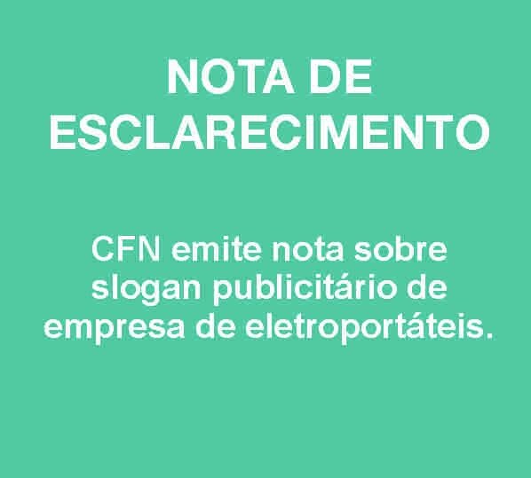 nota-de-esclarecimento-2