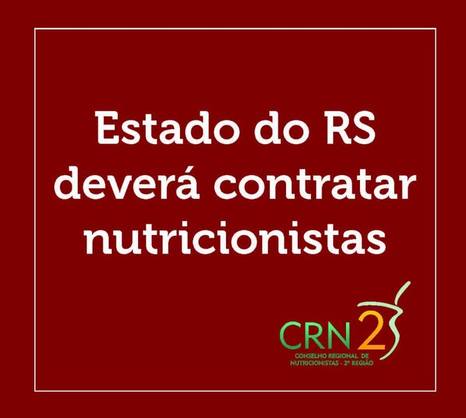 estado-do-rs-devera-contratar-nutricionistas