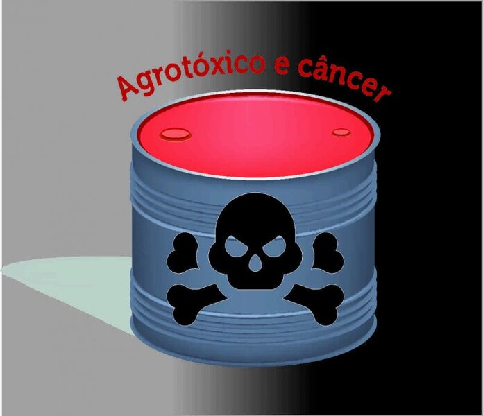 8-de-abril-um-dia-para-reforcar-a-luta-contra-o-cancer