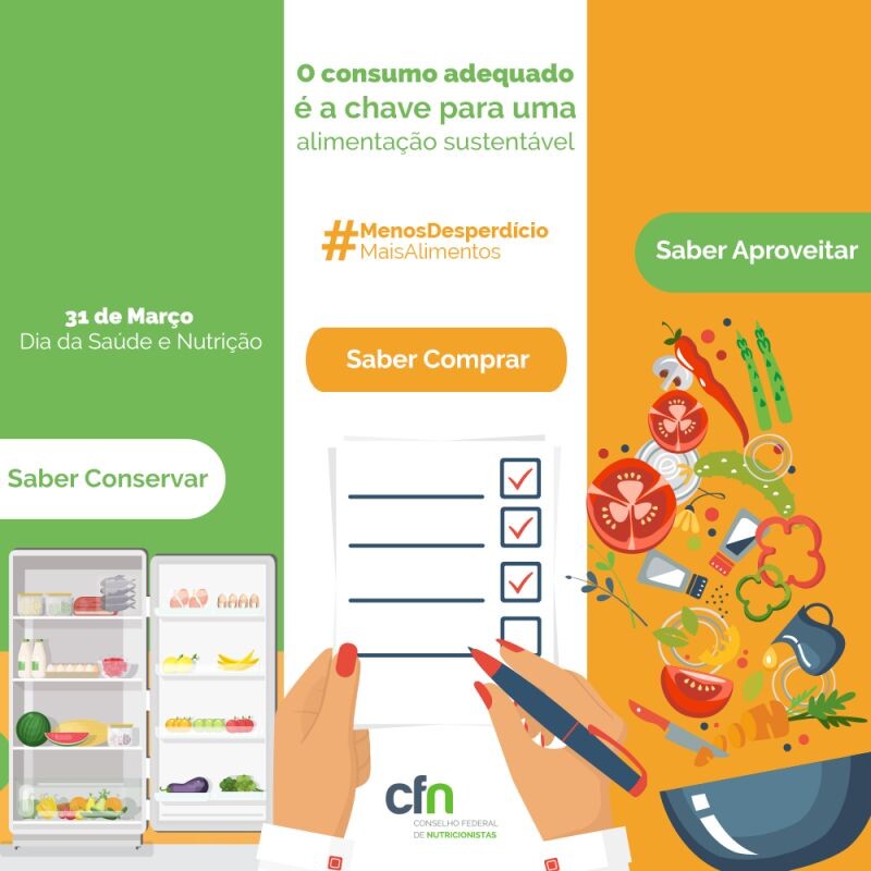 31-de-marco-dia-da-saude-e-da-nutricao