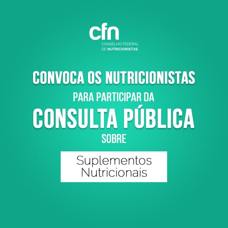 nota-de-esclarecimento-3