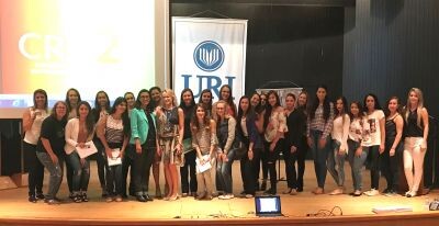 crn-2-entrega-carteira-de-identidade-em-erechim