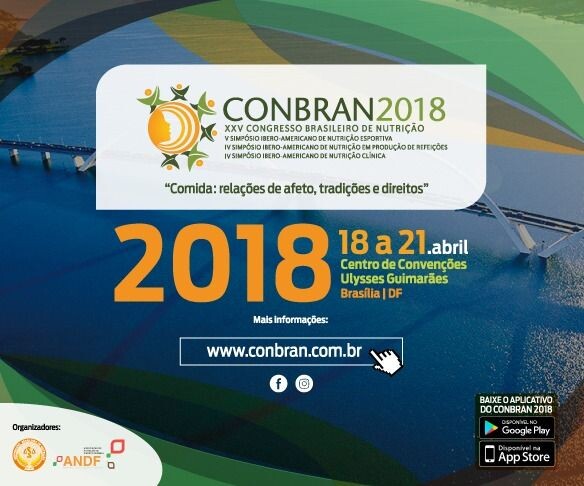 conbran-maior-evento-de-nutricao-do-pais-acontece-na-capital-federal-em-abril