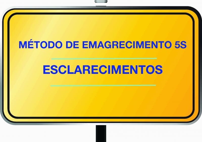 esclarecimento-sobre-o-metodo-de-emagrecimento-5s